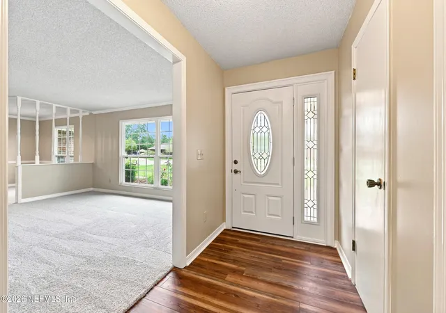 Photo 3 of Single family home for sale at 2069 Monmouth Cir, Orange Park, FL 32073 | MLS# 2162860 | Listing updated on 2026-09-01