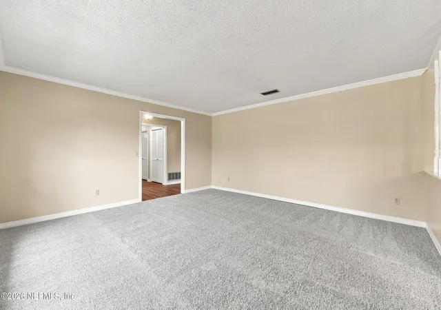 Photo 3 of Single family home for sale at 2069 Monmouth Cir, Orange Park, FL 32073 | MLS# 2162860 | Listing updated on 2026-09-01