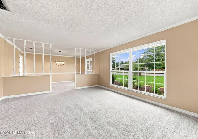 Photo 4 of Single family home for sale at 2069 Monmouth Cir, Orange Park, FL 32073 | MLS# 2162860 | Listing updated on 2026-09-01