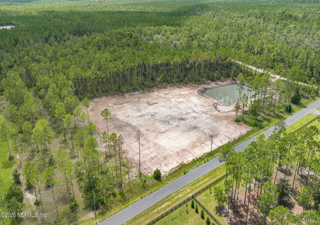 Photo 1 of Land for sale at 0 Wiregrass Wy, Callahan, FL 32011 | MLS# 2162508 | Listing updated on 2026-09-01