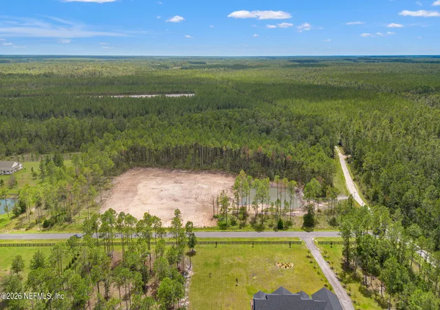 Photo 3 of Land for sale at 0 Wiregrass Wy, Callahan, FL 32011 | MLS# 2162508 | Listing updated on 2026-09-01