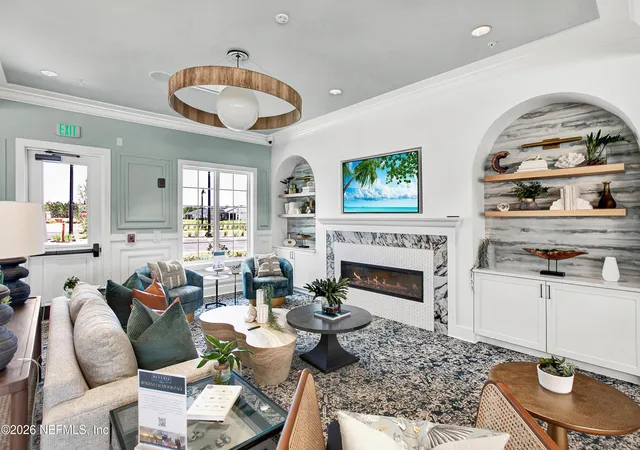 Photo 4 of Single family home for sale at 226 Day Dream Dr, St. Augustine, FL 32092 | MLS# 2162511 | Listing updated on 2026-09-14
