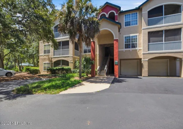 Photo 1 of Condo for sale at 230 Colima Ct #924, Ponte Vedra Beach, FL 32082 | MLS# 2162532 | Listing updated on 2026-09-06