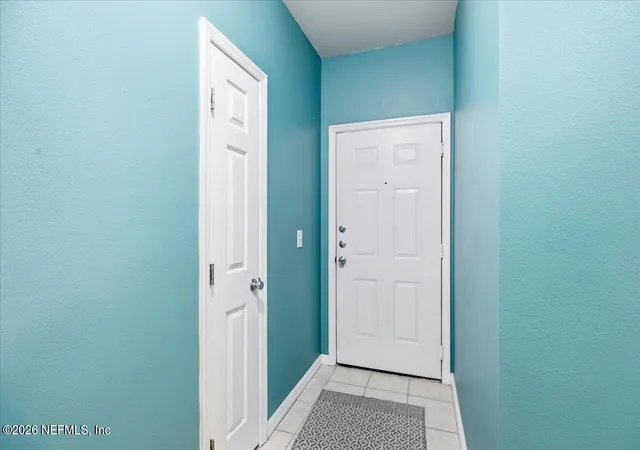 Photo 3 of Condo for sale at 230 Colima Ct #924, Ponte Vedra Beach, FL 32082 | MLS# 2162532 | Listing updated on 2026-09-06