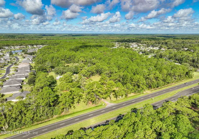 Photo 1 of Single family home for sale at 6555 Us Hwy 1 S, St. Augustine, FL 32086 | MLS# 2162529 | Listing updated on 2026-09-11