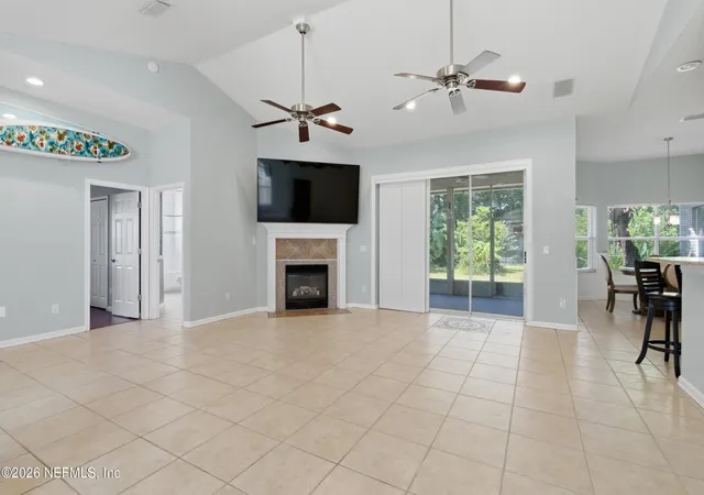 Photo 3 of Single family home for sale at 9174 Milton Dr, Jacksonville, FL 32226 | MLS# 2163028 | Listing updated on 2026-09-11