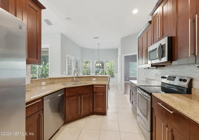 Photo 3 of Single family home for sale at 9174 Milton Dr, Jacksonville, FL 32226 | MLS# 2163028 | Listing updated on 2026-09-11
