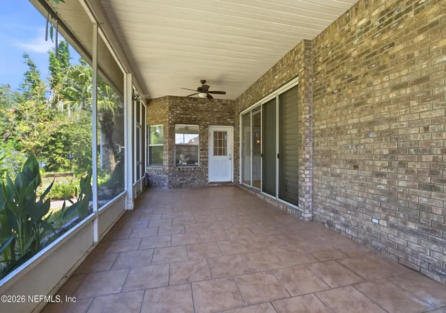 Photo 4 of Single family home for sale at 9174 Milton Dr, Jacksonville, FL 32226 | MLS# 2163028 | Listing updated on 2026-09-11