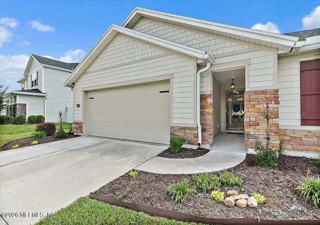 Photo 2 of Single family home for sale at 1327 Panther Lake Pkwy, Jacksonville, FL 32221 | MLS# 2162542 | Listing updated on 2026-09-05
