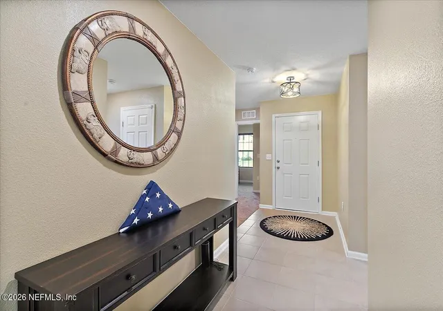 Photo 3 of Single family home for sale at 1327 Panther Lake Pkwy, Jacksonville, FL 32221 | MLS# 2162542 | Listing updated on 2026-09-05