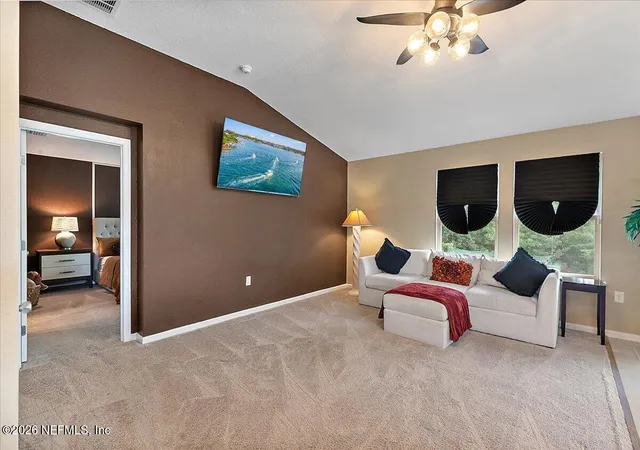 Photo 3 of Single family home for sale at 1327 Panther Lake Pkwy, Jacksonville, FL 32221 | MLS# 2162542 | Listing updated on 2026-09-05