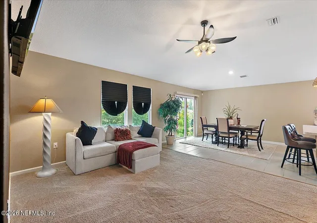 Photo 4 of Single family home for sale at 1327 Panther Lake Pkwy, Jacksonville, FL 32221 | MLS# 2162542 | Listing updated on 2026-09-05