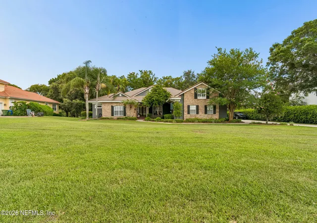 Photo 2 of Single family home for sale at 12716 Tradition Dr, Dade City, FL 33525 | MLS# 2162576 | Listing updated on 2026-09-16