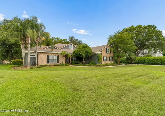 Photo 3 of Single family home for sale at 12716 Tradition Dr, Dade City, FL 33525 | MLS# 2162576 | Listing updated on 2026-09-16