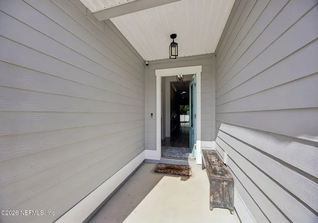 Photo 3 of Single family home for sale at 11676 Yellow Perch Rd, Jacksonville, FL 32226 | MLS# 2162771 | Listing updated on 2026-09-17