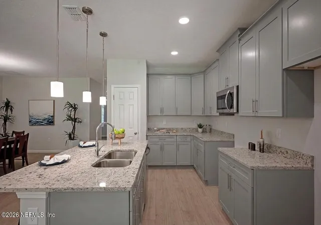 Photo 2 of Single family home for sale at 3012 San Pablo Rd S, Jacksonville, FL 32224 | MLS# 2162581 | Listing updated on 2026-09-18