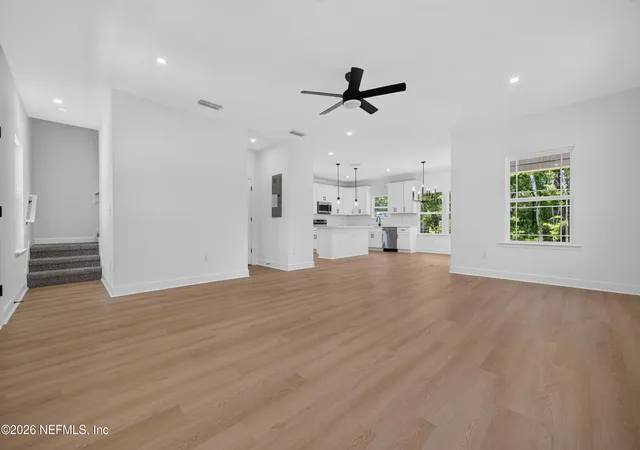 Photo 2 of Single family home for sale at 1185 Floyd St, Fleming Island, FL 32003 | MLS# 2162797 | Listing updated on 2026-09-01