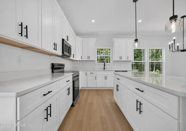 Photo 4 of Single family home for sale at 1185 Floyd St, Fleming Island, FL 32003 | MLS# 2162797 | Listing updated on 2026-09-01