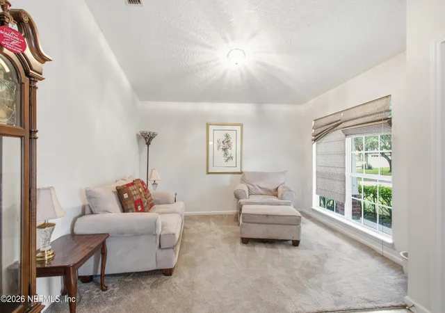 Photo 3 of Single family home for sale at 2927 Castnet Ct, St. Augustine, FL 32092 | MLS# 2162609 | Listing updated on 2026-09-03
