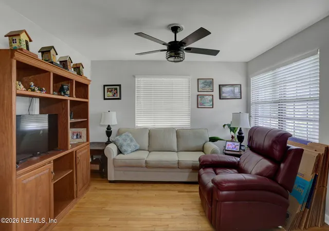 Photo 3 of Single family home for sale at 1818 Banbury Rd, Jacksonville, FL 32211 | MLS# 2162871 | Listing updated on 2026-09-16