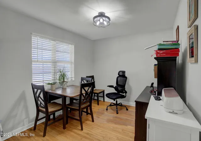 Photo 4 of Single family home for sale at 1818 Banbury Rd, Jacksonville, FL 32211 | MLS# 2162871 | Listing updated on 2026-09-16
