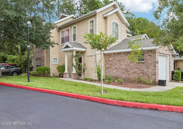 Photo 1 of Condo for sale at 10200 Belle Rive Blvd #4101, Jacksonville, FL 32256 | MLS# 2163529 | Listing updated on 2026-09-04