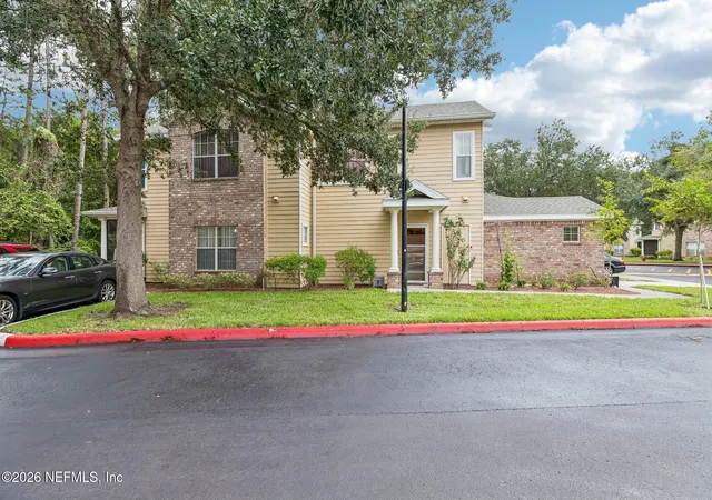 Photo 2 of Condo for sale at 10200 Belle Rive Blvd #4101, Jacksonville, FL 32256 | MLS# 2163529 | Listing updated on 2026-09-04