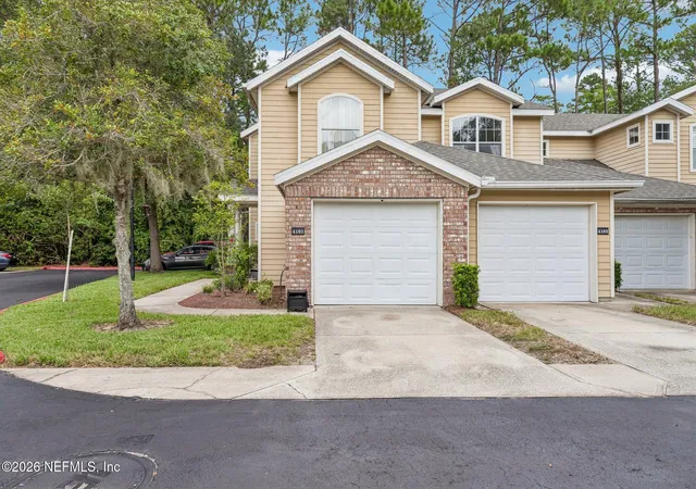 Photo 3 of Condo for sale at 10200 Belle Rive Blvd #4101, Jacksonville, FL 32256 | MLS# 2163529 | Listing updated on 2026-09-04