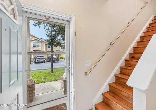 Photo 4 of Condo for sale at 10200 Belle Rive Blvd #4101, Jacksonville, FL 32256 | MLS# 2163529 | Listing updated on 2026-09-04
