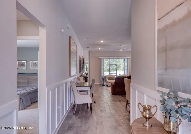Photo 3 of Single family home for sale at 5 Pecan Ridge Ct, Jacksonville, FL 32218 | MLS# 2162615 | Listing updated on 2026-09-09