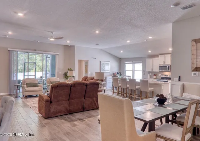 Photo 3 of Single family home for sale at 5 Pecan Ridge Ct, Jacksonville, FL 32218 | MLS# 2162615 | Listing updated on 2026-09-09