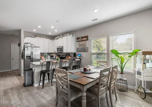 Photo 3 of Sale Pending at 1241 Beach Dune Dr, Jacksonville, FL 32233 | MLS# 2162823 | Listing updated on 2026-09-22