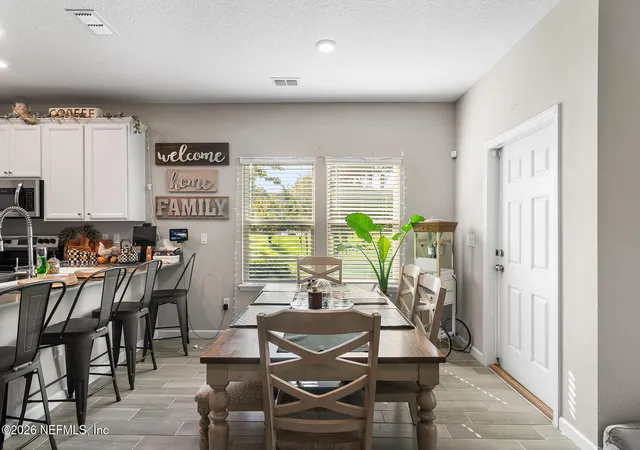 Photo 4 of Sale Pending at 1241 Beach Dune Dr, Jacksonville, FL 32233 | MLS# 2162823 | Listing updated on 2026-09-22