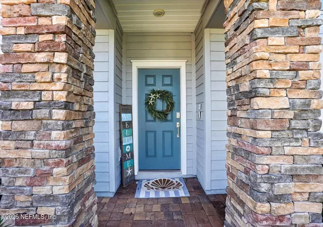 Photo 3 of Single family home for sale at 2854 Crossfield Dr, Green Cove Springs, FL 32043 | MLS# 2162626 | Listing updated on 2026-09-16
