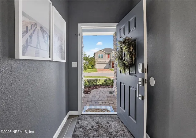 Photo 4 of Single family home for sale at 2854 Crossfield Dr, Green Cove Springs, FL 32043 | MLS# 2162626 | Listing updated on 2026-09-16