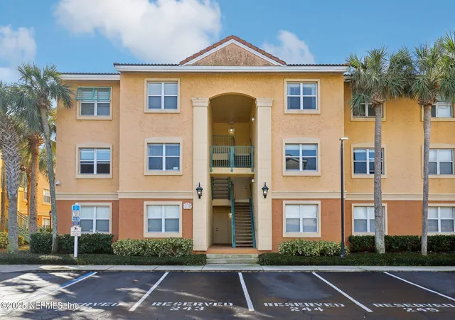 Photo 1 of Condo for sale at 200 Laguna Villas Blvd #C21, Jacksonville Beach, FL 32250 | MLS# 2162943 | Listing updated on 2026-09-01