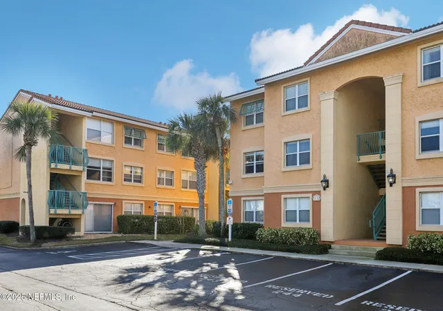 Photo 3 of Condo for sale at 200 Laguna Villas Blvd #C21, Jacksonville Beach, FL 32250 | MLS# 2162943 | Listing updated on 2026-09-01