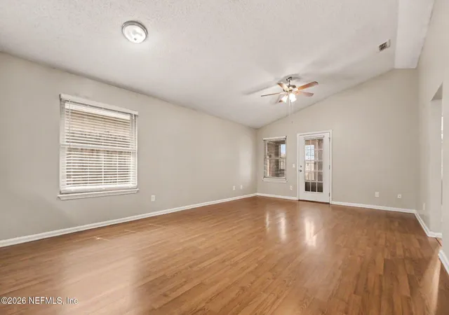 Photo 2 of Single family home for sale at 1264 Suffolk Pl, Orange Park, FL 32065 | MLS# 2163092 | Listing updated on 2026-09-10