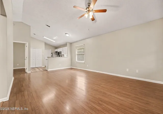 Photo 3 of Single family home for sale at 1264 Suffolk Pl, Orange Park, FL 32065 | MLS# 2163092 | Listing updated on 2026-09-10