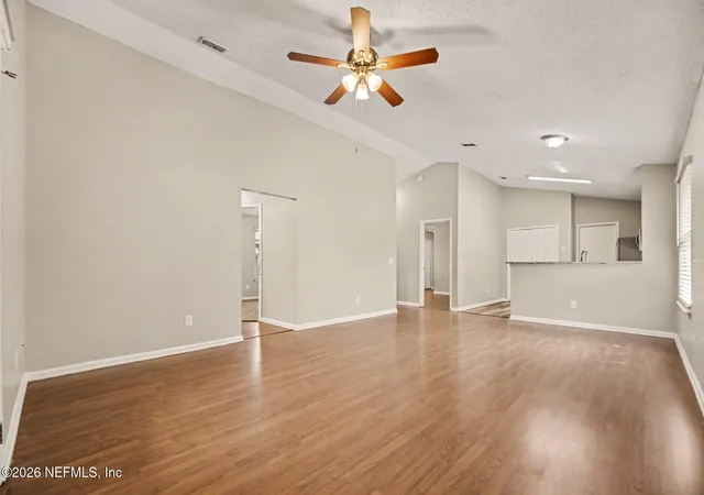 Photo 3 of Single family home for sale at 1264 Suffolk Pl, Orange Park, FL 32065 | MLS# 2163092 | Listing updated on 2026-09-10