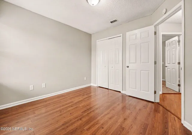 Photo 4 of Single family home for sale at 1264 Suffolk Pl, Orange Park, FL 32065 | MLS# 2163092 | Listing updated on 2026-09-10
