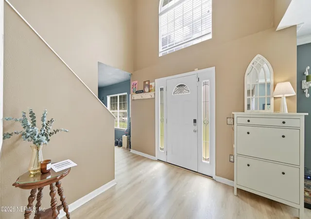 Photo 2 of Single family home for sale at 3480 Steelgate Ct, Middleburg, FL 32068 | MLS# 2164220 | Listing updated on 2026-09-10