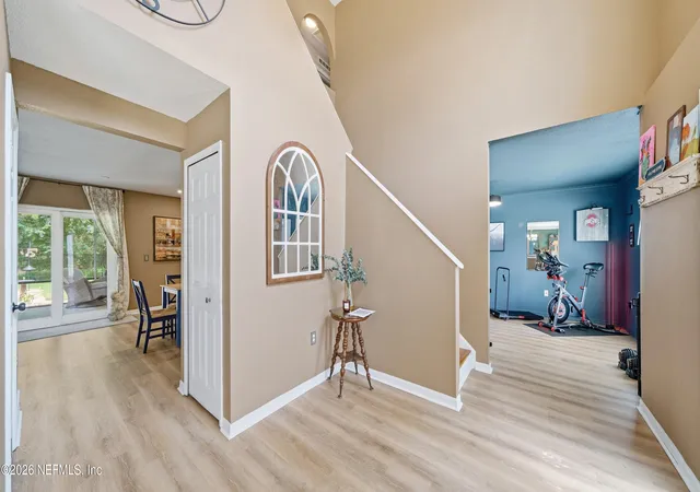 Photo 3 of Single family home for sale at 3480 Steelgate Ct, Middleburg, FL 32068 | MLS# 2164220 | Listing updated on 2026-09-10