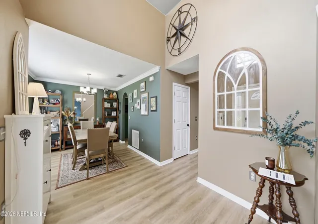 Photo 3 of Single family home for sale at 3480 Steelgate Ct, Middleburg, FL 32068 | MLS# 2164220 | Listing updated on 2026-09-10