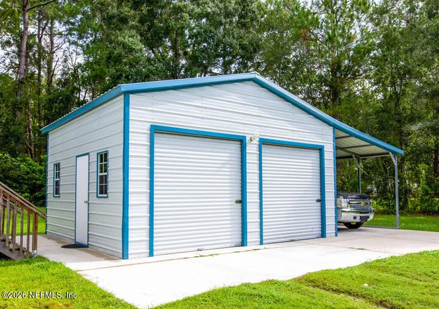 Photo 3 of Single family home for sale at 2763 Mortimer Way, Starke, FL 32091 | MLS# 2162694 | Listing updated on 2026-09-15