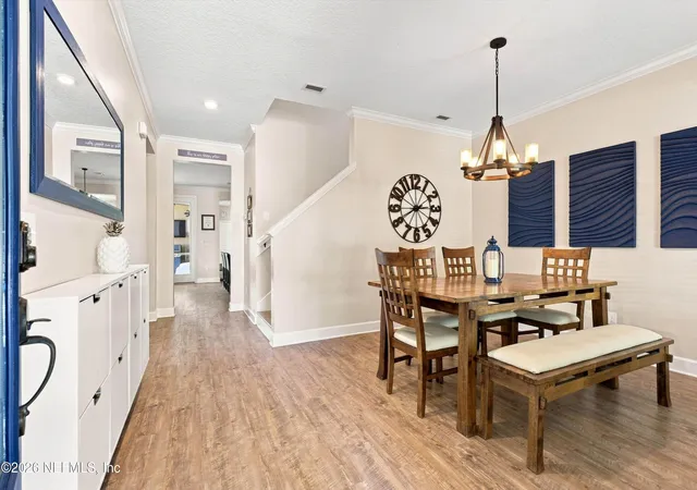 Photo 3 of Single family home for sale at 274 Jackrabbit Trl, Ponte Vedra, FL 32081 | MLS# 2162673 | Listing updated on 2026-09-11