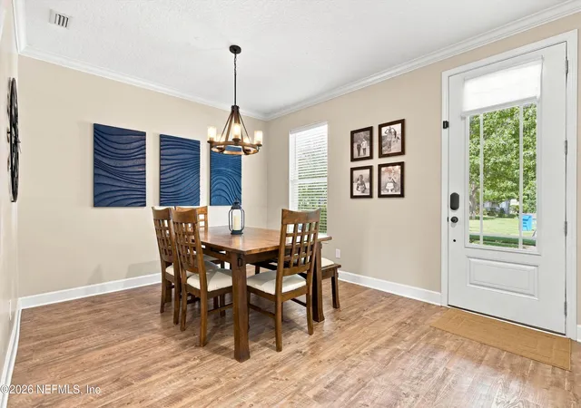 Photo 4 of Single family home for sale at 274 Jackrabbit Trl, Ponte Vedra, FL 32081 | MLS# 2162673 | Listing updated on 2026-09-11