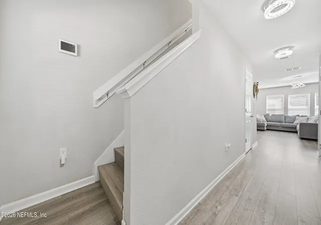 Photo 2 of Single family home for sale at 2029 Constitutional Republic Pl, Jacksonville, FL 32221 | MLS# 2163475 | Listing updated on 2026-09-04