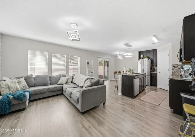 Photo 3 of Single family home for sale at 2029 Constitutional Republic Pl, Jacksonville, FL 32221 | MLS# 2163475 | Listing updated on 2026-09-04