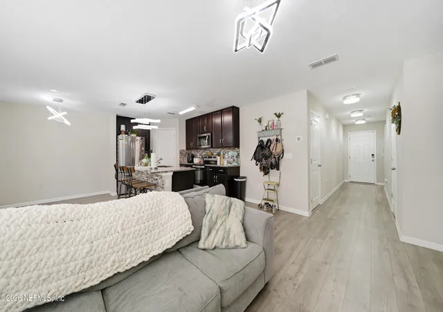 Photo 3 of Single family home for sale at 2029 Constitutional Republic Pl, Jacksonville, FL 32221 | MLS# 2163475 | Listing updated on 2026-09-04
